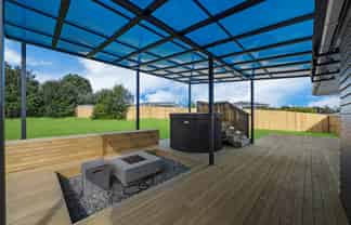 16 Rata Street, WAIUKU