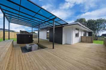 16 Rata Street, WAIUKU