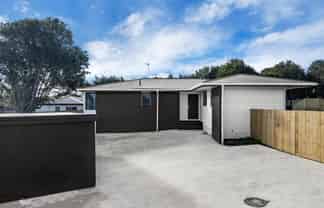 16 Rata Street, WAIUKU