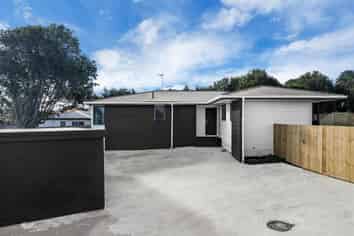 16 Rata Street, WAIUKU