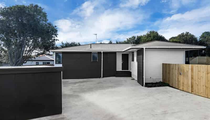 16 Rata Street, WAIUKU