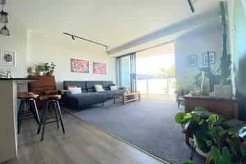 11/4161 Great North Road, Glen Eden