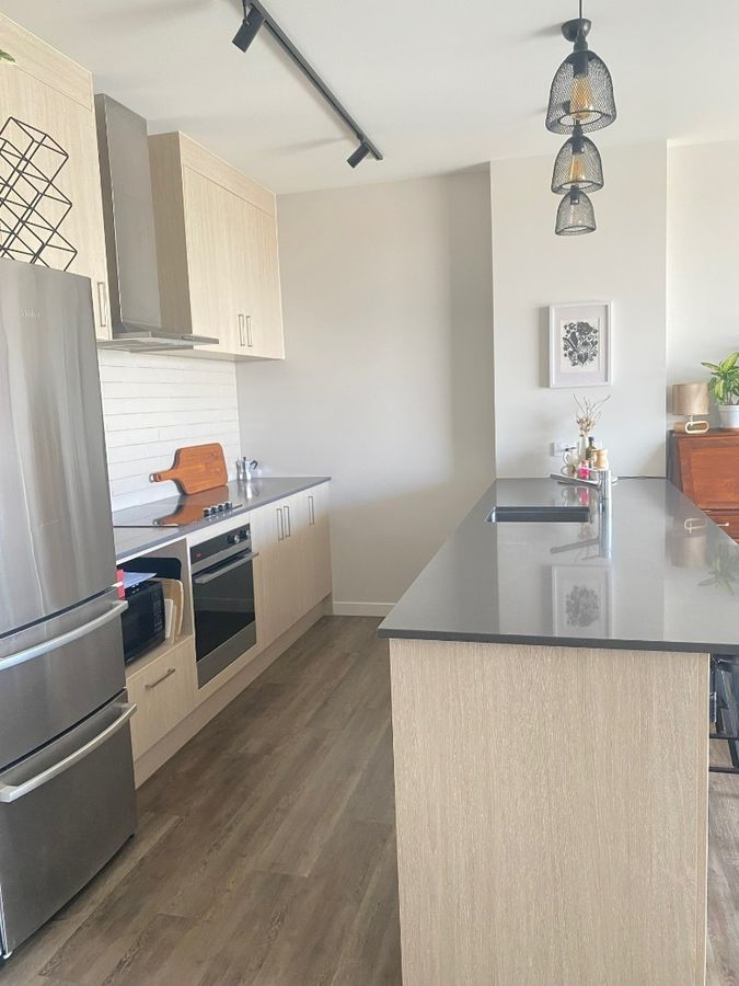 Pet friendly  2 bedroom apartment with extra study nook - Ansicht 6