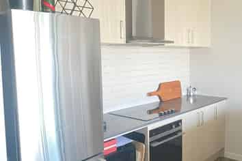 11/4161 Great North Road, Glen Eden
