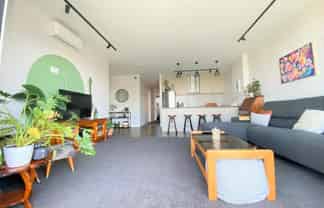 11/4161 Great North Road, Glen Eden