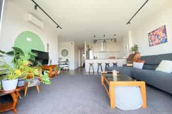 11/4161 Great North Road, Glen Eden