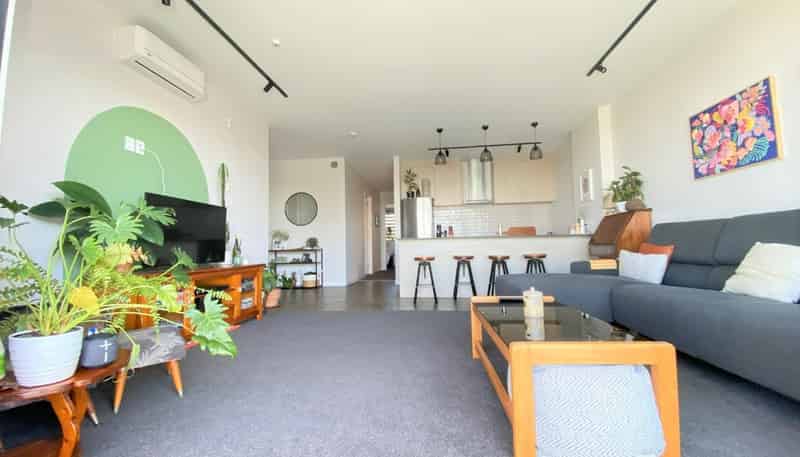 11/4161 Great North Road, Glen Eden