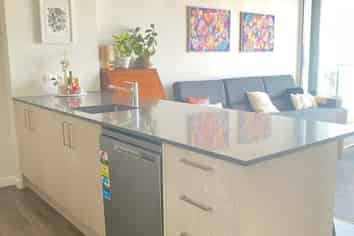 11/4161 Great North Road, Glen Eden