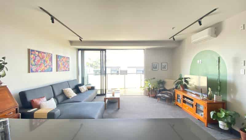 11/4161 Great North Road, Glen Eden