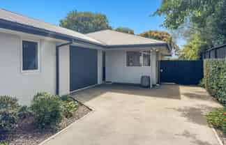 10 Searells Rd, Strowan