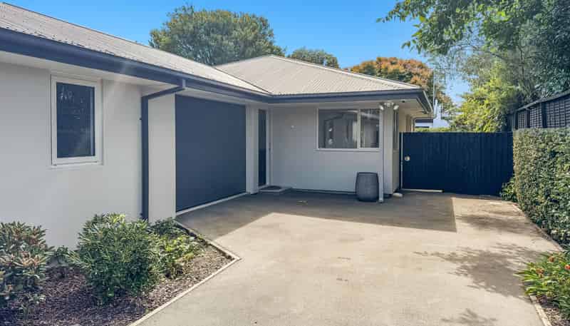 10 Searells Rd, Strowan