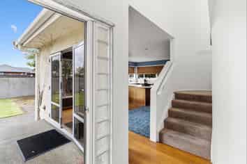 88 Domett Street, Opunake