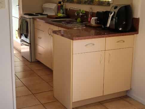 1/21 Capricorn Place, Browns Bay
