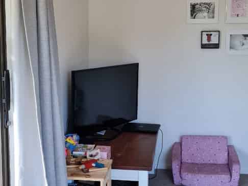 1/21 Capricorn Place, Browns Bay