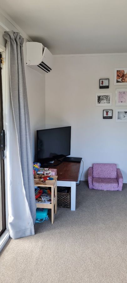 Two Bedroom plus study house in Browns Bay - Widok 6