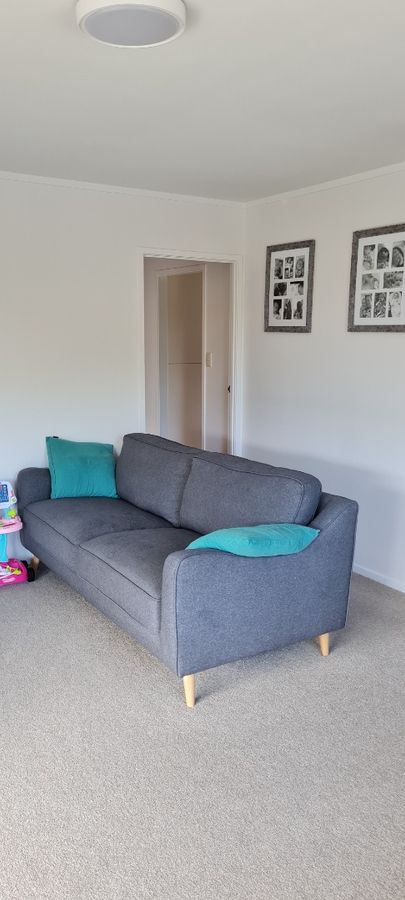 Two Bedroom plus study house in Browns Bay - Więcej