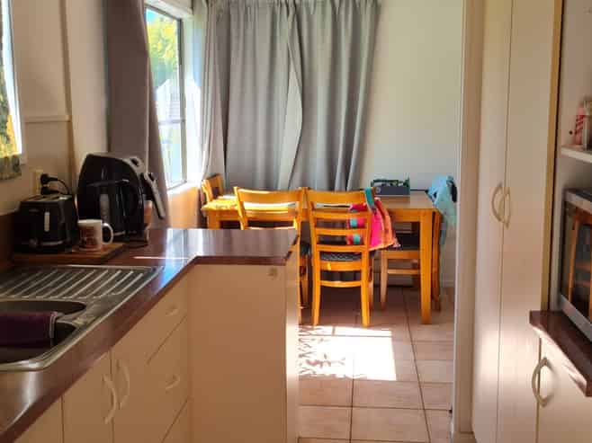 1/21 Capricorn Place, Browns Bay