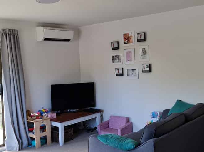 1/21 Capricorn Place, Browns Bay