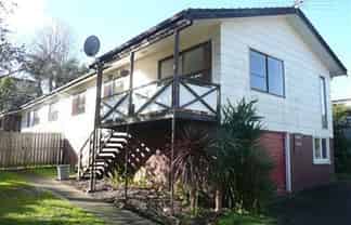 1/21 Capricorn Place, Browns Bay