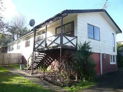 1/21 Capricorn Place, Browns Bay