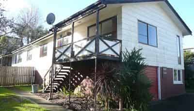 1/21 Capricorn Place, Browns Bay