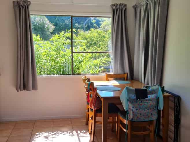 1/21 Capricorn Place, Browns Bay