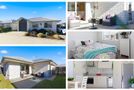 25 Arrow Close, Papamoa, Tauranga, Bay of Plenty