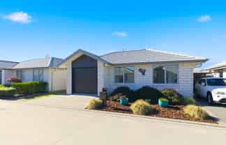 25 Arrow Close, Papamoa