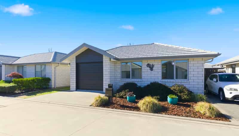 25 Arrow Close, Papamoa