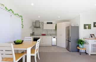 25 Arrow Close, Papamoa