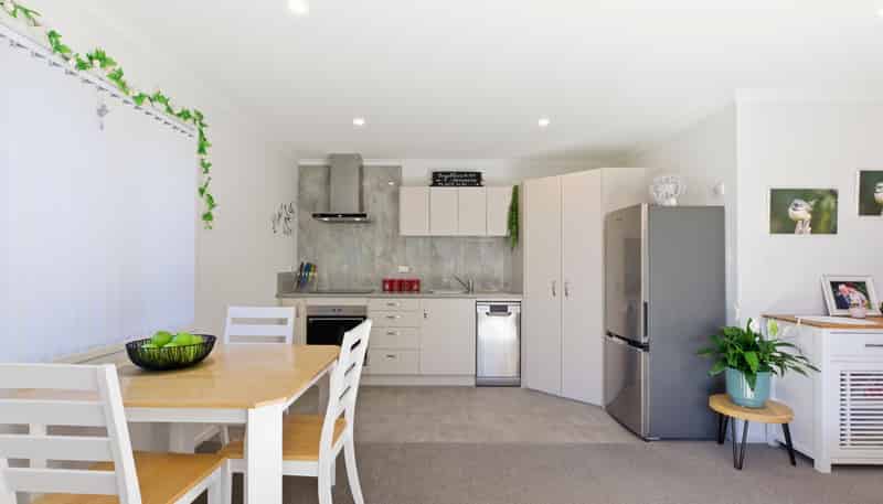 25 Arrow Close, Papamoa