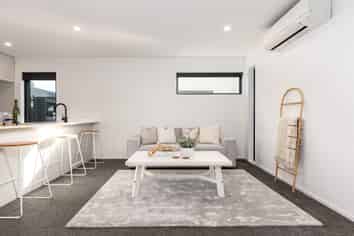 199b Hills Road, Edgeware