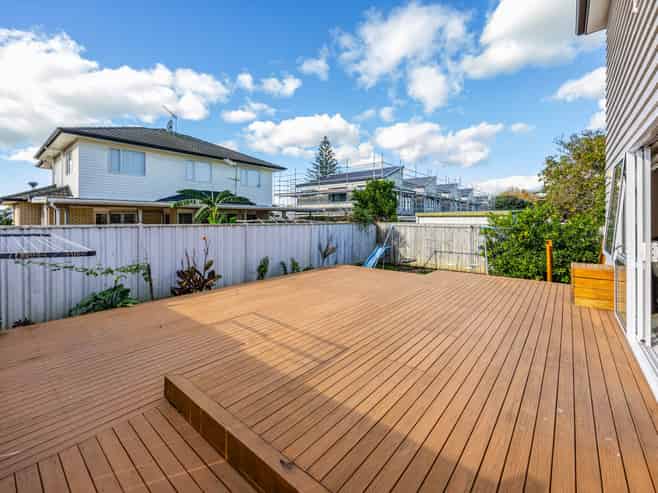7 Papahou Lane, Papatoetoe