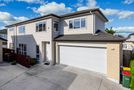 7 Papahou Lane, Papatoetoe, Manukau City, Auckland