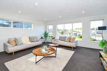 3 Stile Place, Pukekohe