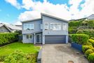 3 Stile Place, Pukekohe, Franklin, Auckland
