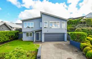 3 Stile Place, Pukekohe