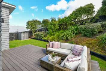 3 Stile Place, Pukekohe