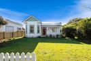 18 Olivia Street, Stratford, Stratford, Taranaki