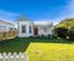 18 Olivia Street, Stratford, Stratford, Taranaki