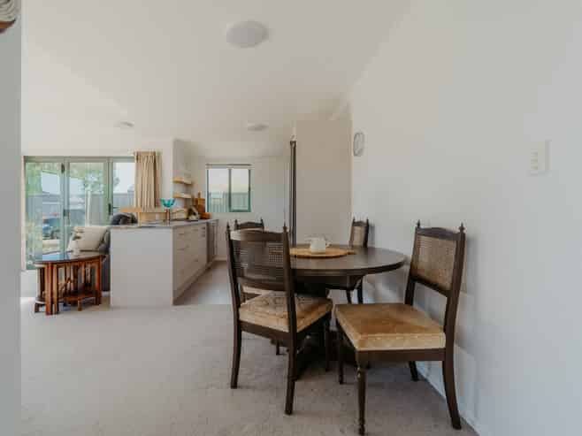 35C James Street, Whakatane