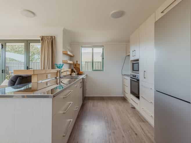 35C James Street, Whakatane