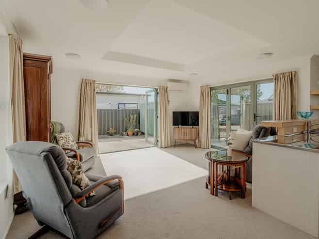 35C James Street, Whakatane