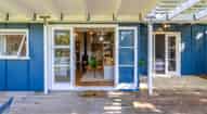 Open gallery