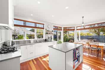 7 Alice Street, Alicetown