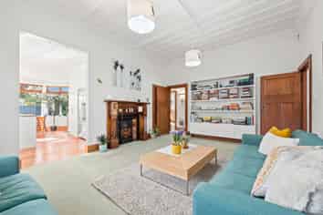 7 Alice Street, Alicetown
