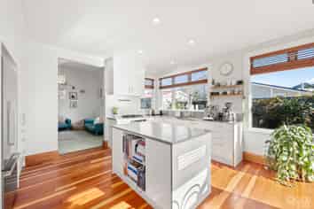 7 Alice Street, Alicetown