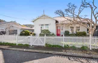 7 Alice Street, Alicetown