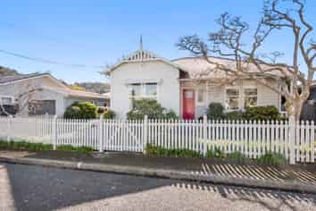7 Alice Street, Alicetown