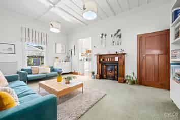 7 Alice Street, Alicetown